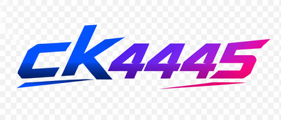 ck4445 লোগো